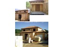Bathroom Fitter, Kitchen Fitter, Loft Conversion Specialist in London