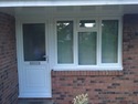 Window Fitter, Conservatory Installer, Conversion Specialist in Glasgow