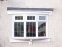 Window Fitter, Conservatory Installer, Conversion Specialist in Glasgow