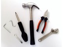 Kitchen Fitter, Handyman, Carpenter &amp; Joiner in Wolverhampton