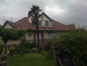 Roofer, Chimney &amp; Fireplace Specialist, Carpenter &amp; Joiner in Exeter