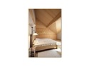 Bathroom Fitter, Kitchen Fitter, Loft Conversion Specialist in London