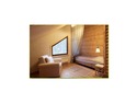 Bathroom Fitter, Kitchen Fitter, Loft Conversion Specialist in London