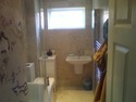 Kitchen Fitter, Bathroom Fitter, Carpenter &amp; Joiner in Keston
