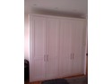 Restoration &amp; Refurb Specialist, Carpenter &amp; Joiner, Flooring Fitter in Walthamstow
