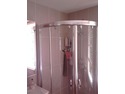 Restoration &amp; Refurb Specialist, Carpenter &amp; Joiner, Flooring Fitter in Walthamstow