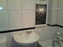Bathroom Fitter, Painter &amp; Decorator, Tiler in Nottingham