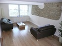 Painter & Decorator, Kitchen Fitter, Flooring Fitter in Northampton
