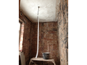 Plasterer, Restoration &amp; Refurb Specialist in Doncaster