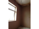 Plasterer, Restoration &amp; Refurb Specialist in Doncaster