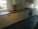 Kitchen Fitter, Bathroom Fitter, Flooring Fitter in Sutton