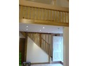Bathroom Fitter, Painter &amp; Decorator, Tiler in Nottingham