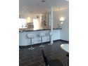 Restoration &amp; Refurb Specialist, Carpenter &amp; Joiner, Flooring Fitter in Walthamstow