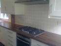 Kitchen Fitter, Bathroom Fitter, Flooring Fitter in Sutton