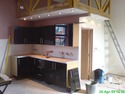 Bathroom Fitter, Painter &amp; Decorator, Tiler in Nottingham