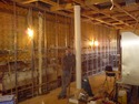 Restoration &amp; Refurb Specialist, Carpenter &amp; Joiner, Flooring Fitter in Walthamstow