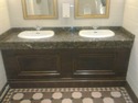 Kitchen Fitter, Bathroom Fitter, Flooring Fitter in Sutton