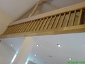 Bathroom Fitter, Painter &amp; Decorator, Tiler in Nottingham