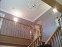 Painter &amp; Decorator in Mansfield