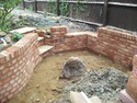 Extension Builder, Bricklayer, New Home Builder in Leighton Buzzard