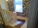 Painter &amp; Decorator in Mansfield