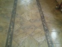 Tiler in Peterborough