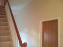Painter &amp; Decorator in Mansfield