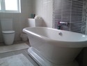 Tiler in Peterborough