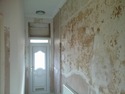 Painter &amp; Decorator in Mansfield