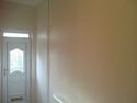 Painter &amp; Decorator in Mansfield