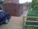 Kitchen Fitter, Bathroom Fitter, Carpenter &amp; Joiner in Keston