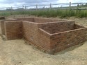 Bricklayer, Landscape Gardener, Garage &amp; Shed Builder in Shoreham By Sea