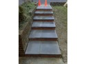 Bricklayer, Landscape Gardener, Garage &amp; Shed Builder in Shoreham By Sea