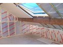 Plasterer, Conversion Specialist, Damp Proofing Specialist in Manchester