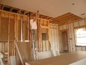 Plasterer, Conversion Specialist, Damp Proofing Specialist in Manchester