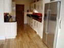 Extension Builder, Bricklayer, Groundworker in Acton