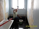 Kitchen Fitter, Bathroom Fitter, Carpenter &amp; Joiner in Tunbridge Wells