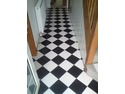 Tiler in Peterborough