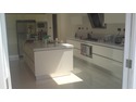 Damp Proofing Specialist, Restoration &amp; Refurb Specialist, Painter &amp; Decorator in Luton