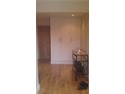 Damp Proofing Specialist, Restoration &amp; Refurb Specialist, Painter &amp; Decorator in Luton