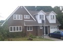 Damp Proofing Specialist, Restoration &amp; Refurb Specialist, Painter &amp; Decorator in Luton