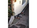 Carpenter &amp; Joiner, Conversion Specialist, Garage &amp; Shed Builder in Chertsey