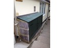 Carpenter &amp; Joiner, Conversion Specialist, Garage &amp; Shed Builder in Chertsey