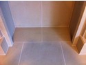 Chimney &amp; Fireplace Specialist, Heating Engineer in Kidderminster