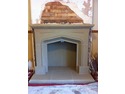 Chimney &amp; Fireplace Specialist, Heating Engineer in Kidderminster