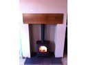 Chimney &amp; Fireplace Specialist, Heating Engineer in Kidderminster