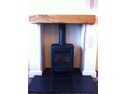 Chimney &amp; Fireplace Specialist, Heating Engineer in Kidderminster