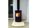 Chimney &amp; Fireplace Specialist, Heating Engineer in Kidderminster