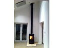 Chimney &amp; Fireplace Specialist, Heating Engineer in Kidderminster