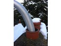 Chimney &amp; Fireplace Specialist, Heating Engineer in Kidderminster